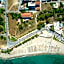 Elegant Beach Hotel