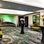 Le Louis Hotel Versailles Château - MGallery Collection