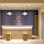 Hotel AMANEK Asahikawa