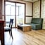 Hillstay Residence Gumi