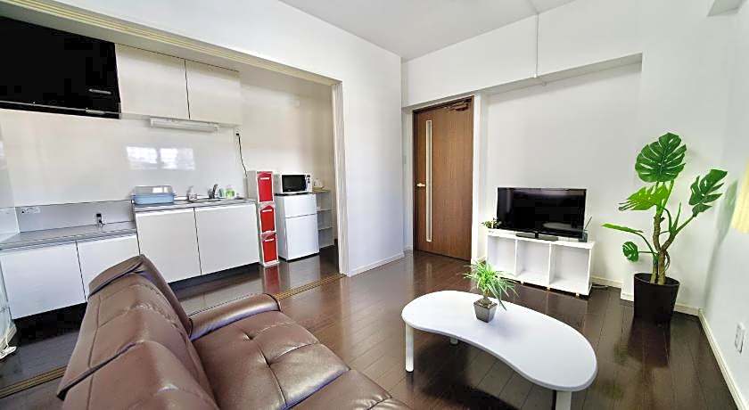 Villa Izumizaki