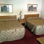 Hotel Harrington