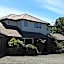 Newlands Bed and Breakfast