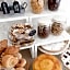 AMarti Suites B&B