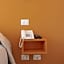 Hotel Intorno Al Fico