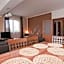 Apartmany Sileas