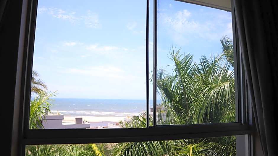Margate Hotel