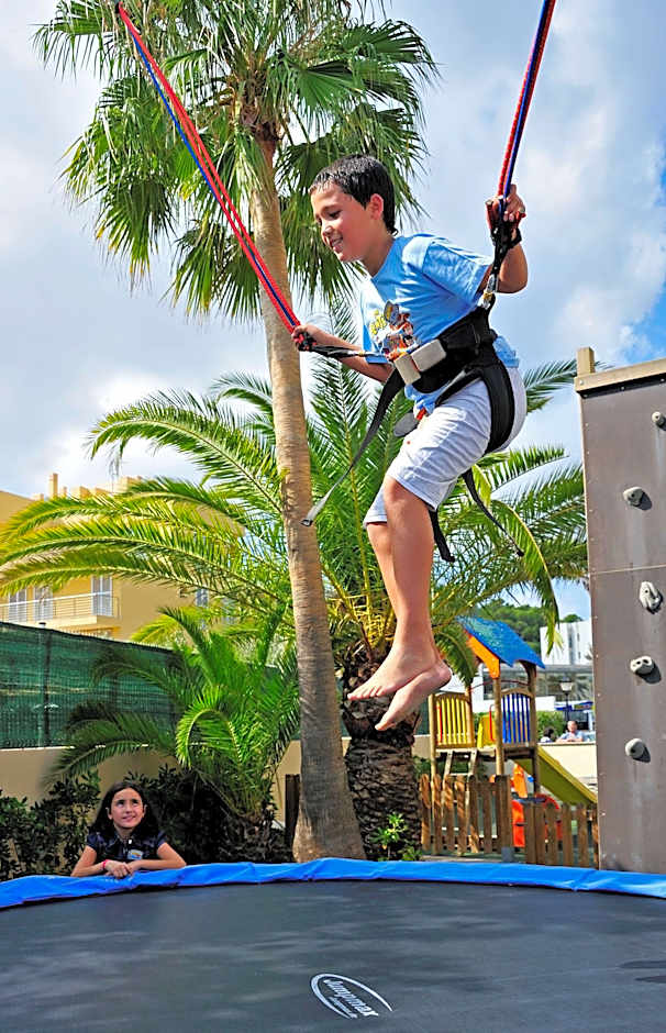 Sol Palmanova-Mirlos Tordos