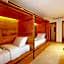 D beds Hostel