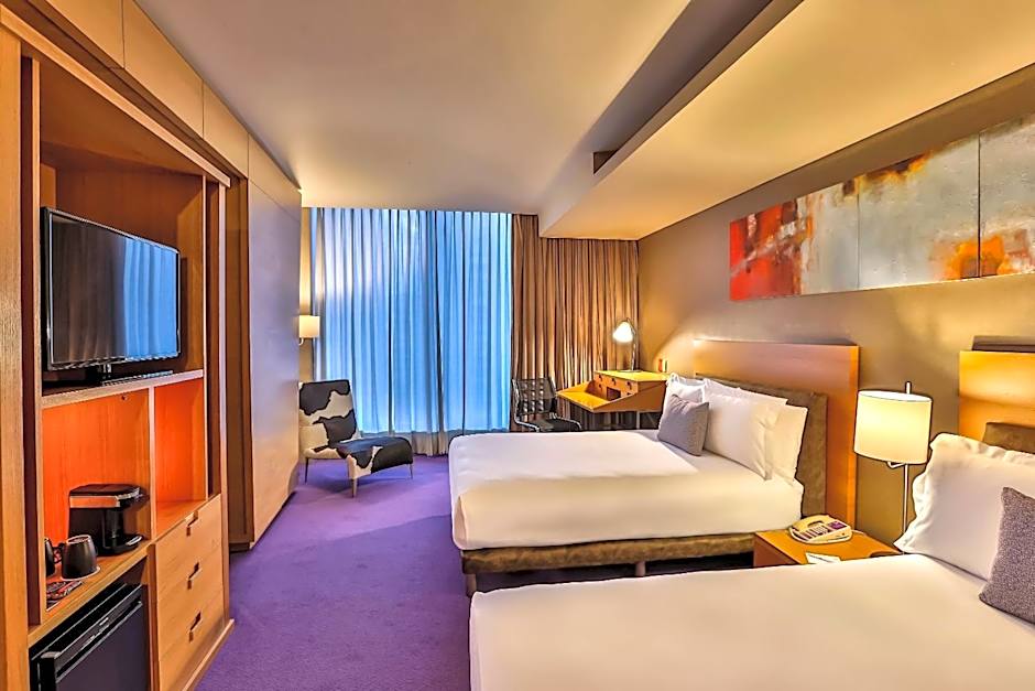 Camino Real Santa Fe