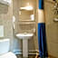 Hotel Americain