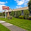 Manifold Motor Inn