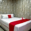 RedDoorz near Kendari Beach 2
