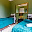 3BR Comfort: 100m from Copacabana-Ipanema Beach