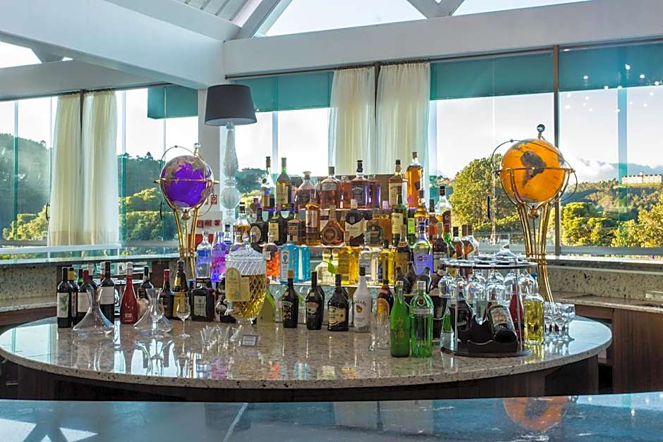 Dan Inn Campos do Jord