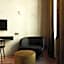 Nonam Boutique Hotel Gent