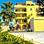 La Reina Maroc Hotel