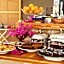 Saylam Suites