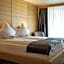 City Hotel Glarnerland