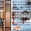 Moxy Bordeaux