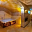 Volca Inn Cappadocia