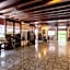 Sino House Phuket Hotel - SHA Plus