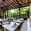 Villa Kubu Seminyak