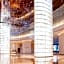 Wyndham Grand Plaza Royale Yuzhou Xiamen