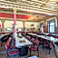 Hotel Harder Minerva