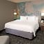 Courtyard by Marriott Vacaville