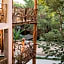 Xkeban Tulum Adult Only