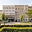 Aparthotel City Break Plac Wolności 6 by INA