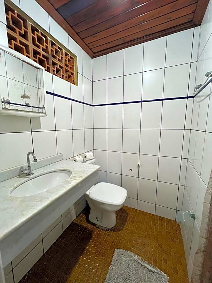 Pousada Nativo