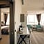 Hilly Hotel
