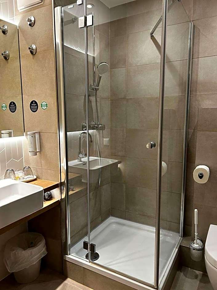Arthotel ANA Petite