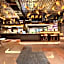 CityNote Hotel Beijing Road Dafosi Park Metro Station
