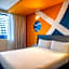 ibis Styles Batumi