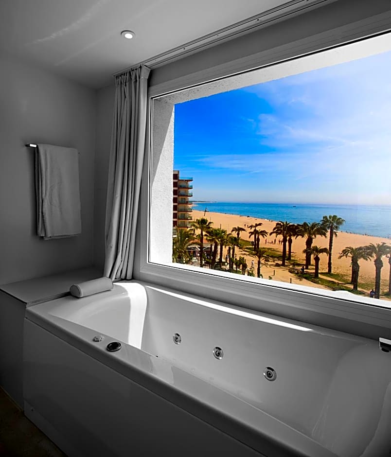 ALEGRIA Mar Mediterrania - Adults Only 4*Sup