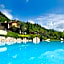 Apartments Golf Bogliaco
