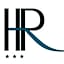Hôtel Rousseau Plus