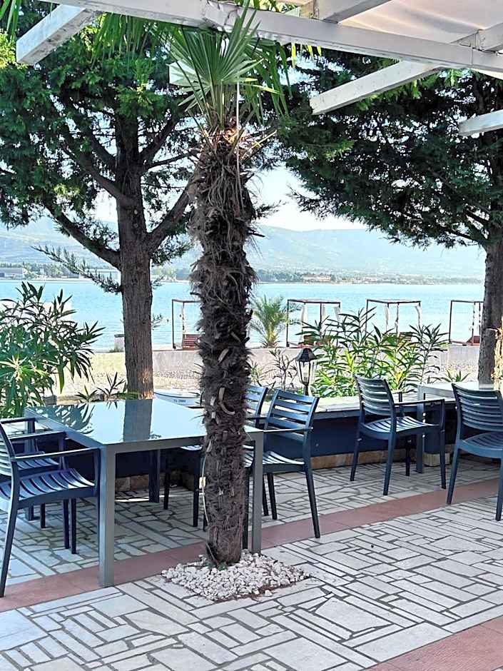 Apartments Proxima