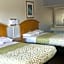 Washington Motel By Hotel O