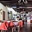 Hotel Marquesa