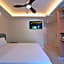 Calis Hotel