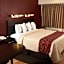 Red Roof Inn Benton Harbor - St. Joseph