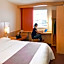 ibis Basel Bahnhof