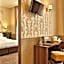 Amber Boutique Hotels - Amber Design