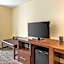 Comfort Suites East Lincoln - Mall Area
