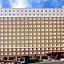Toyoko Inn Narita Airport Honkan