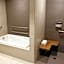 Hyatt Regency Seattle